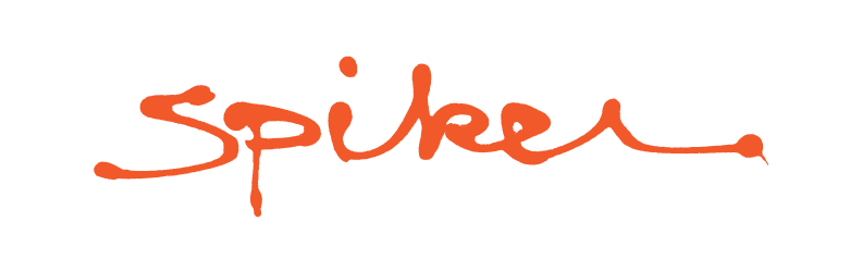 Spiker Communications